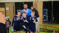 gal/saison 2014-2015/Poussins_-_dernier_plateau /_thb_DSC04225.JPG